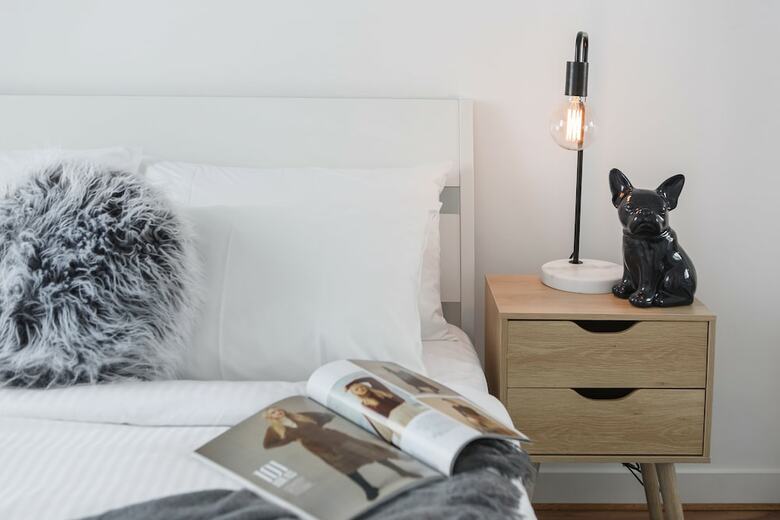 Heart Of Highett Apartment By Ready Set Host