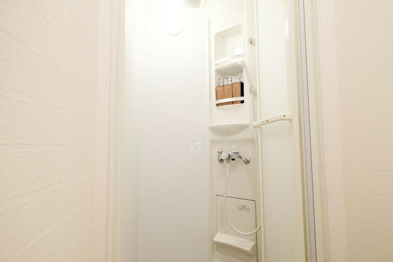 Condominium Hotel Omoromachi