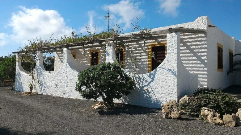 Apartamento Residence Il Faro