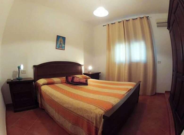 Apartamento Residence Il Faro