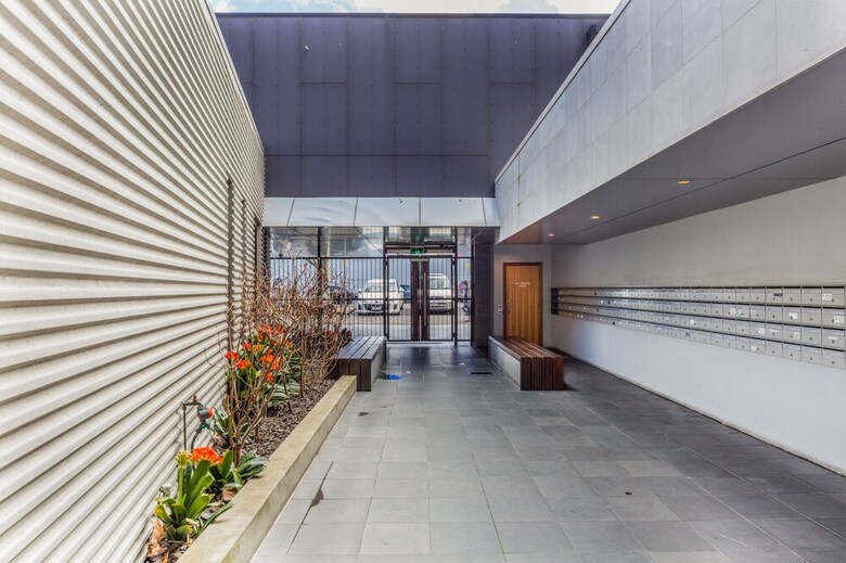 Apartamentos Stylish 2 Bed 2 Bath Parking Wifi Pool