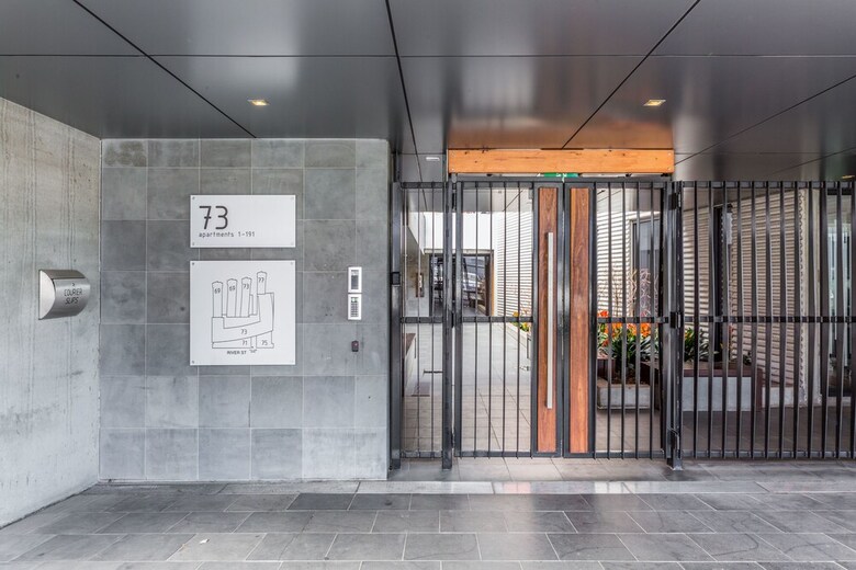 Apartamentos Stylish 2 Bed 2 Bath Parking Wifi Pool