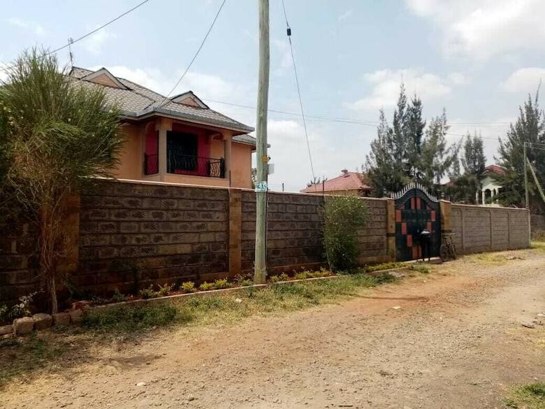 Hotel Hawie Classic Homestay