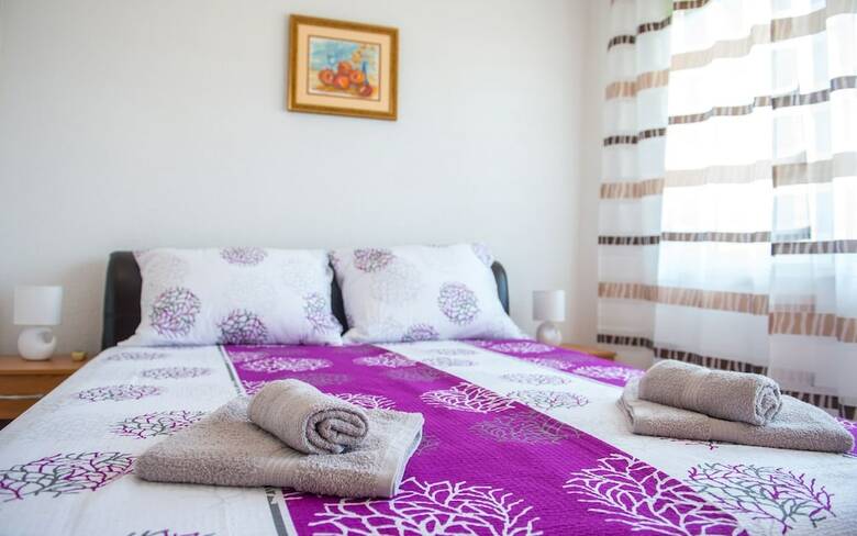 Villa Vacation Home Orion