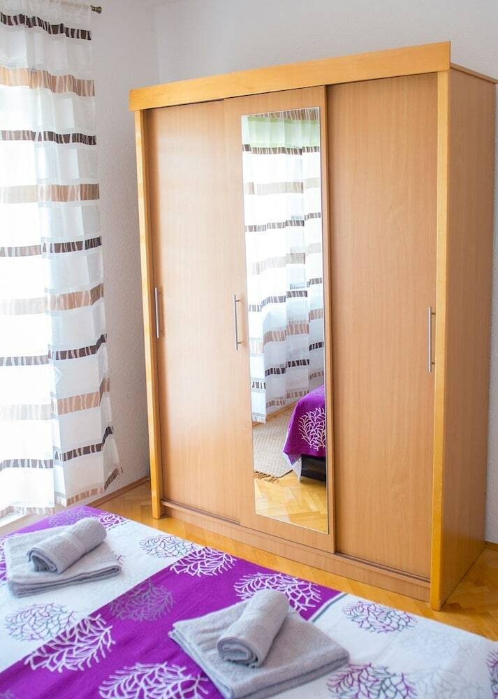 Villa Vacation Home Orion