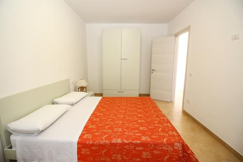 Apartamento Family Suite Cala Palme