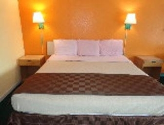 Motel Knights Inn - Macon West