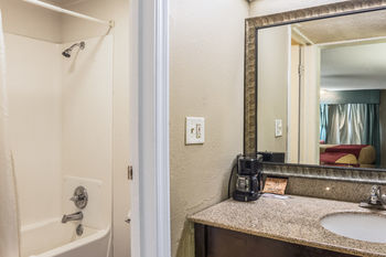 Motel Knights Inn - Macon West