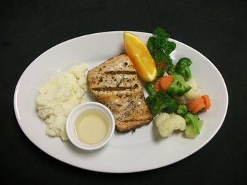 Hotel Holiday Inn Macon North