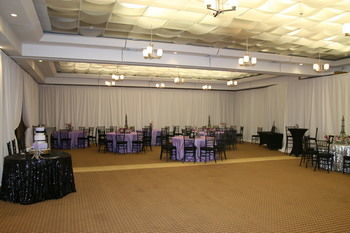 Hotel Holiday Inn Macon North