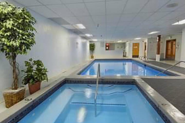 Hotel Travelodge By Wyndham Juneau