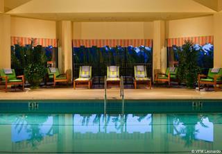 Grand Hotel Marriott Resort, Golf Club