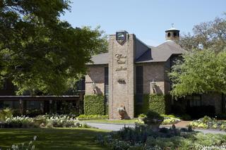 Grand Hotel Marriott Resort, Golf Club