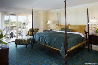 Grand Hotel Marriott Resort, Golf Club
