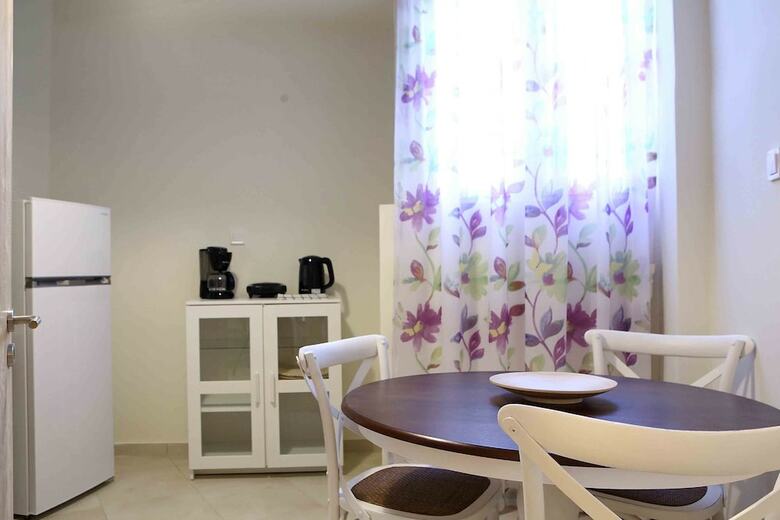 Apartamentos Best House Anakreontos