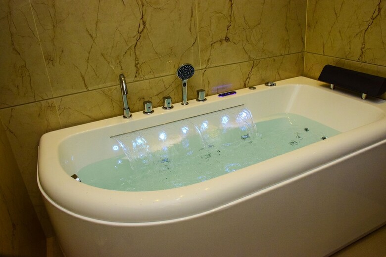 Ruvisha Beach Hotel