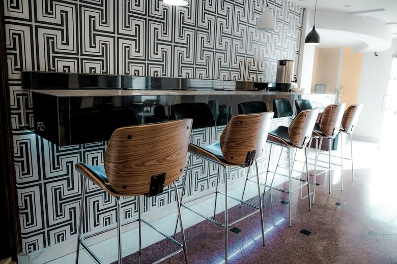Eh Ejecutivo Urban Hotel