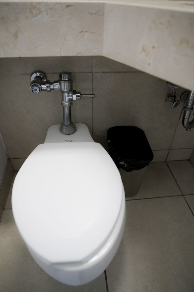 Eh Ejecutivo Urban Hotel