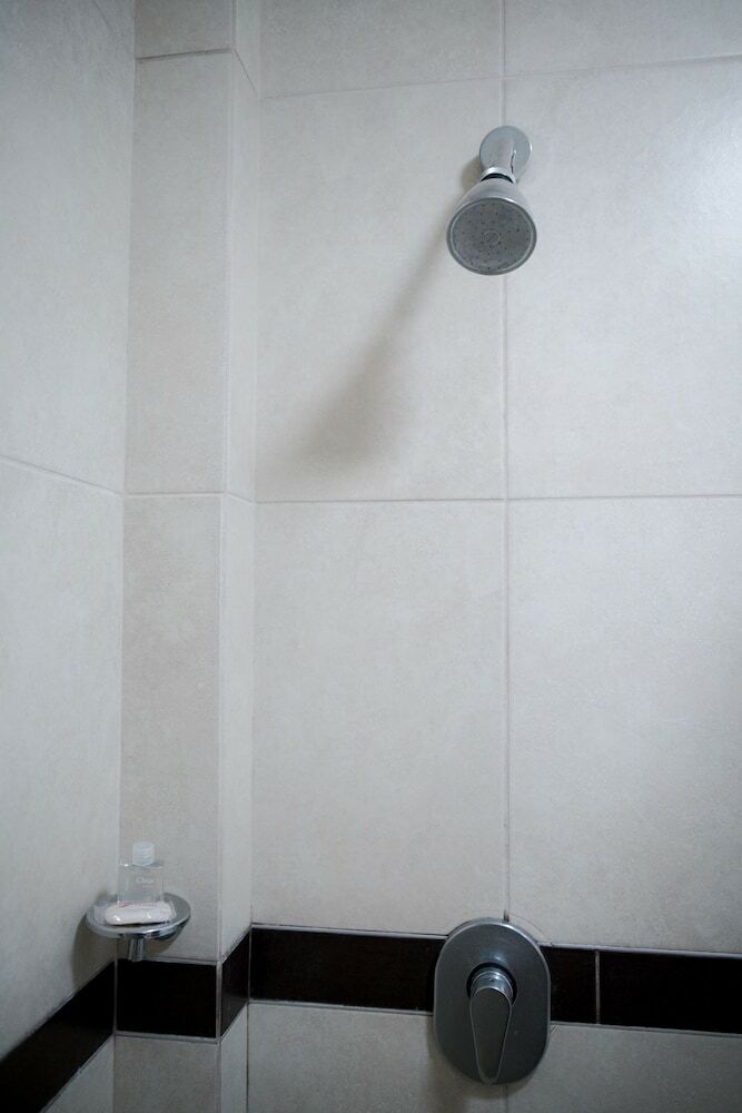 Eh Ejecutivo Urban Hotel