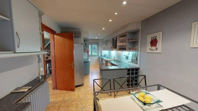 Agroturismo House Of Joy