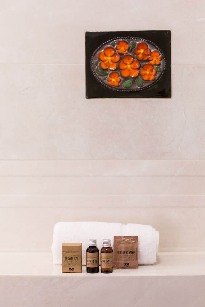 Apartamenty Pod Baranem