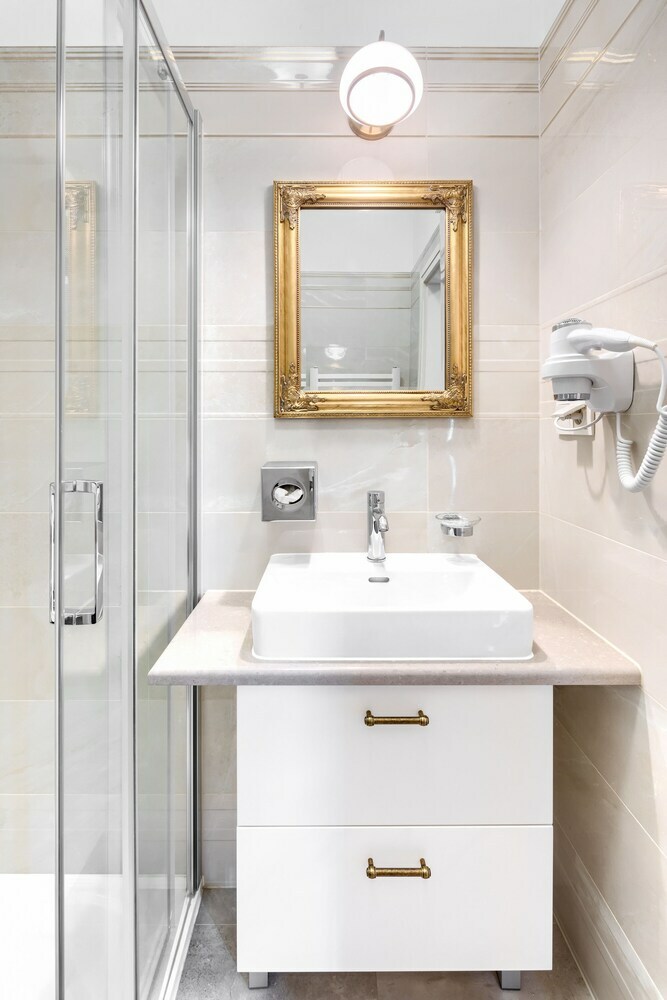 Apartamenty Pod Baranem