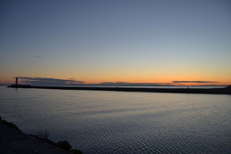 Apartamento Villa L'amiraut�