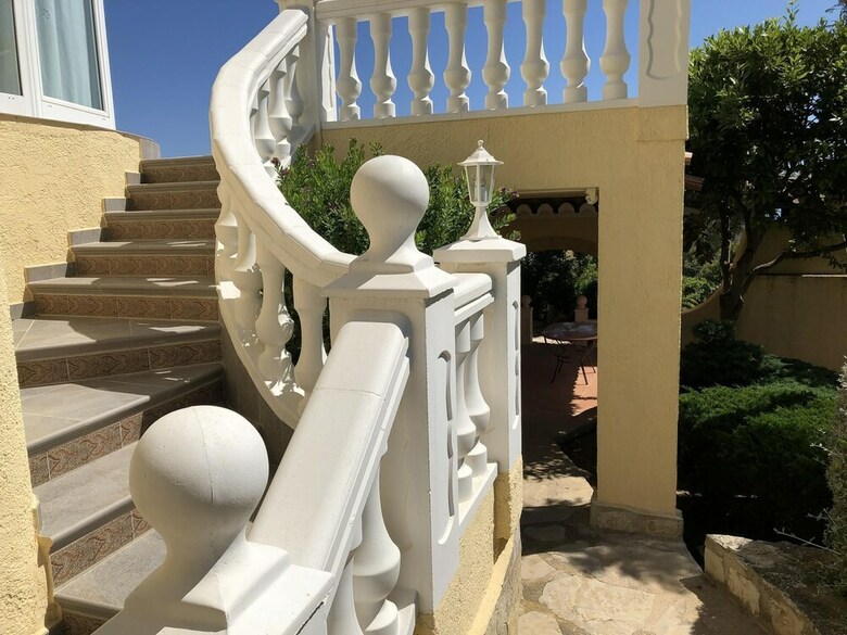 Casa Gudrun