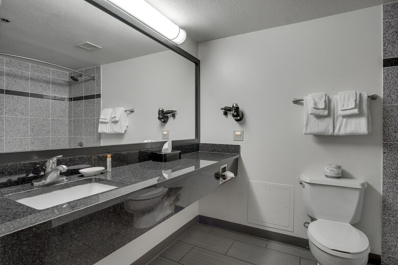 Grand Z Casino Hotel