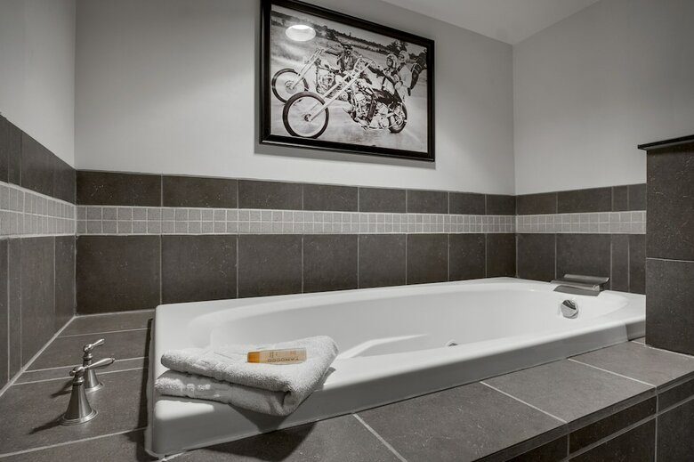 Grand Z Casino Hotel