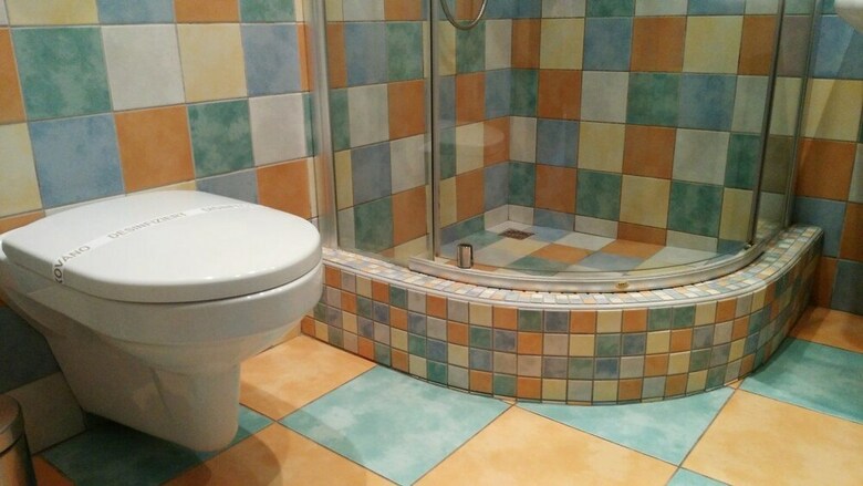 Hotel Ondr�? Z Beskyd