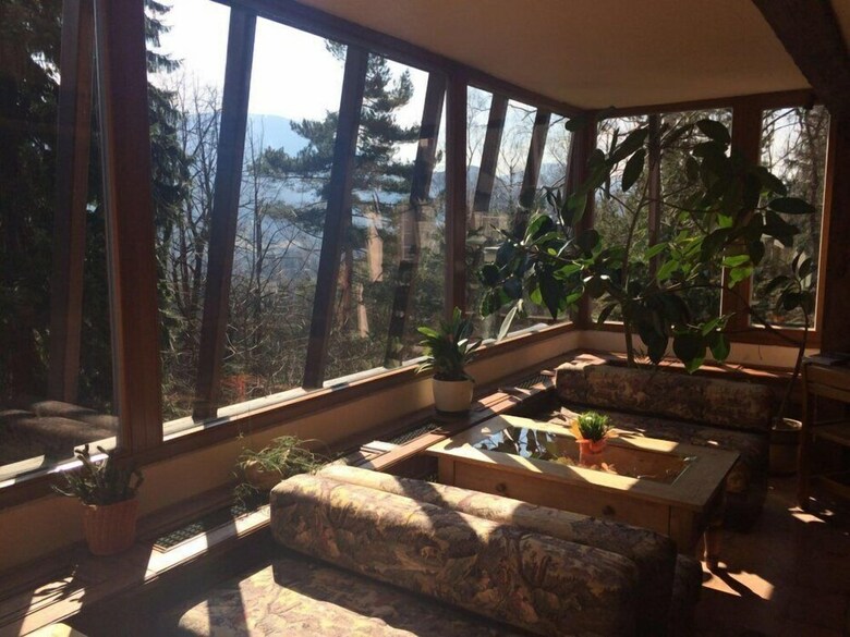 Hotel Ondr�? Z Beskyd