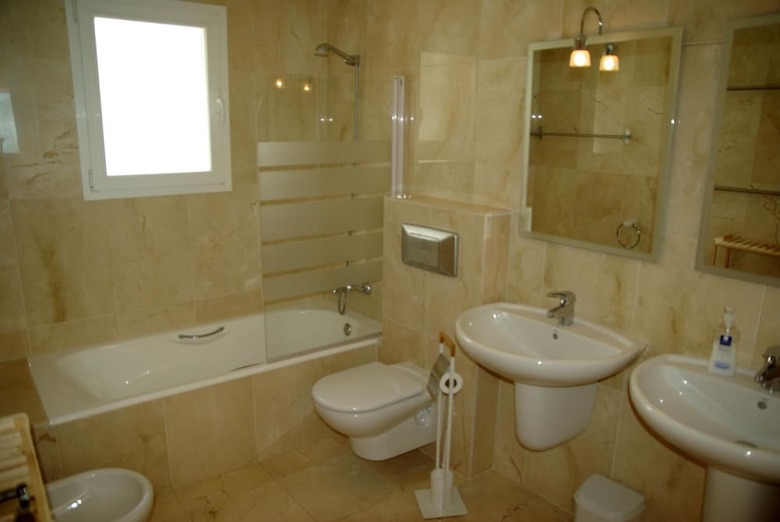 Apartamentos Atico Vistamar - X2022