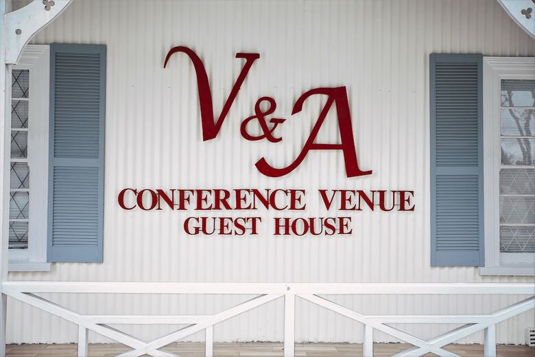 Hotel Victoria & Alfred Guest House