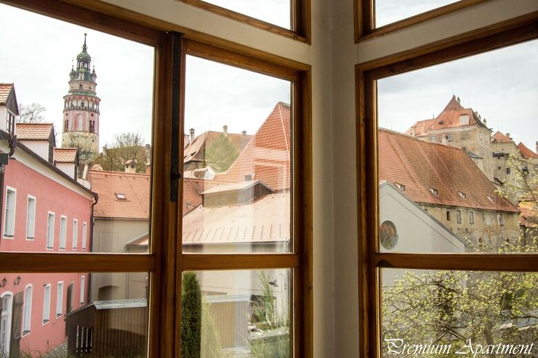 Hotel Wellness Pension Ametyst