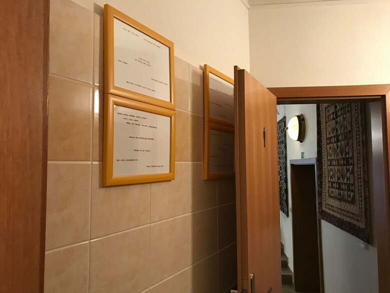 Antik Hotel Sofia Litomysl