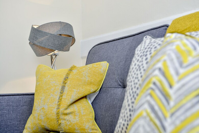 Apartamentos Central Stamford Living By Vose Nights