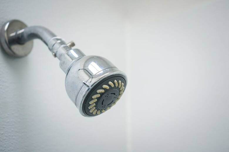 Motel Amargosa Opera House