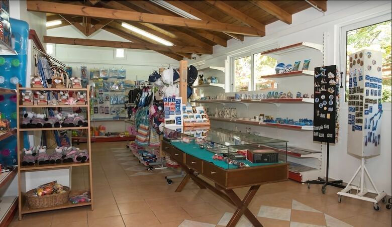 Lyda Club Hotel - All Inclusive