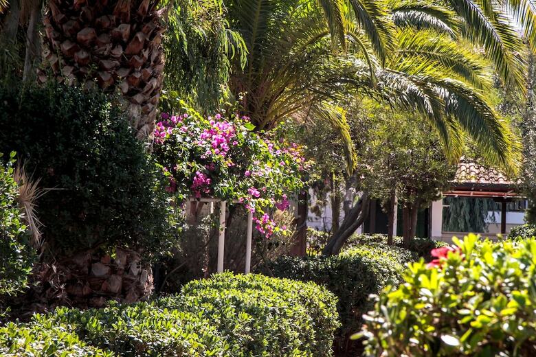 Lyda Club Hotel - All Inclusive