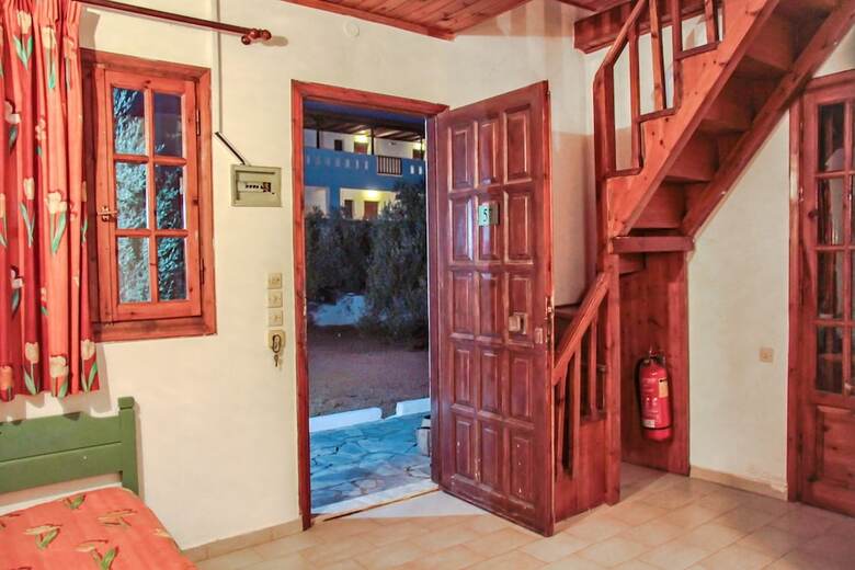 Lyda Club Hotel - All Inclusive