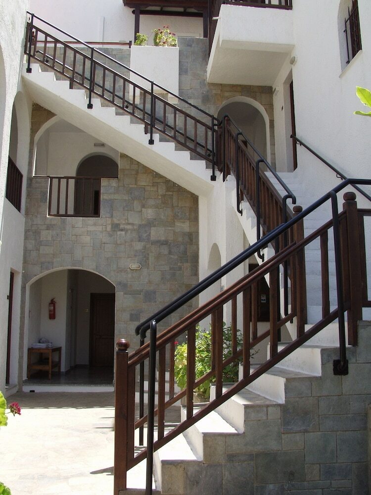 Lyda Club Hotel - All Inclusive