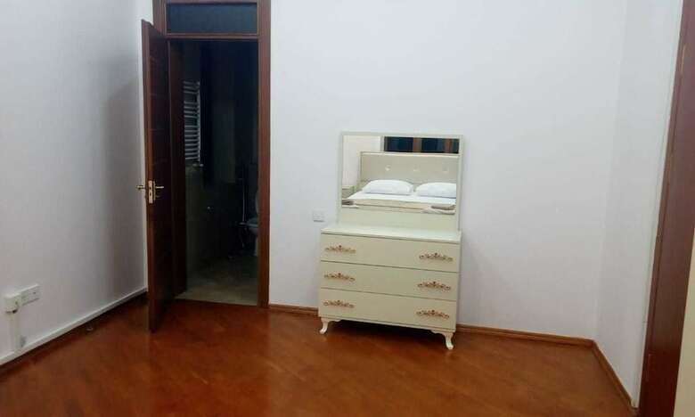 Hotel Yeshim Guest House