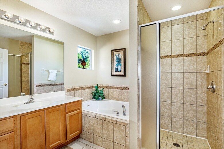 Magnificent Modern Dream Resort 20 Minutes From Disney - 470