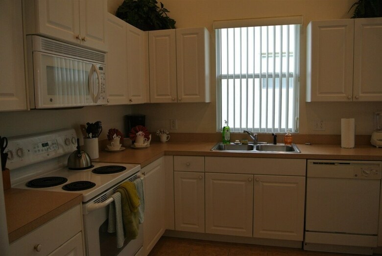 Fabulous 4 Bed Villa With South Facing Private Pool And Spa