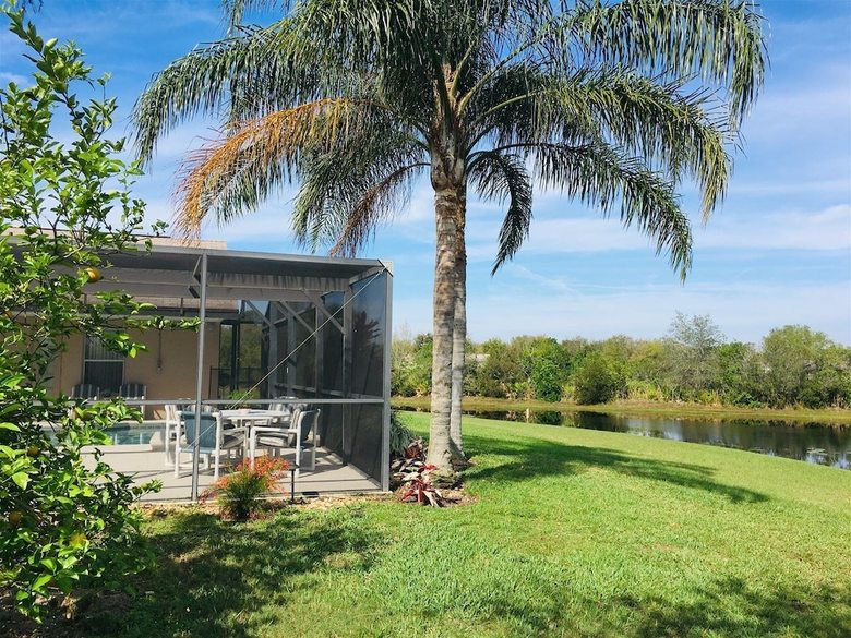 Hostal Waterfront 6 Bed Villa With Hot Tub And Spectacular View