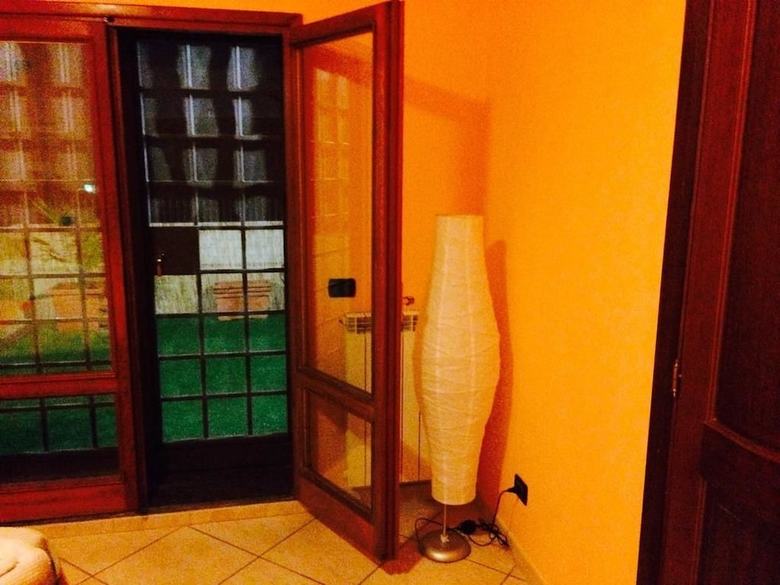 Bed & Breakfast Villa Nunzia