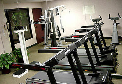 Hotel Courtyard By Marriott Austin South