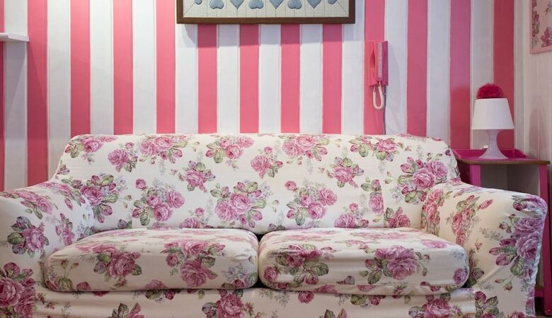 Apartamento Italianway - Don Peccedi 10