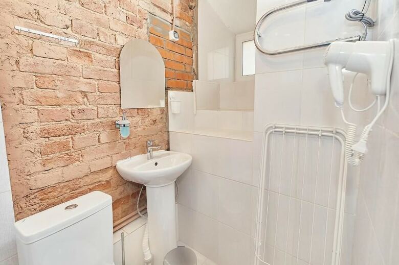 Aparthotel Takeroom Chaikovskogo